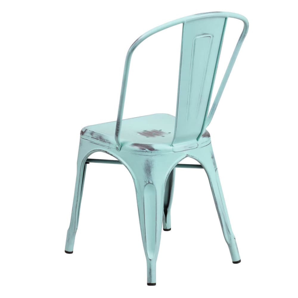 Dining chair