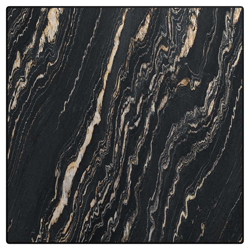 Resin patio furniture