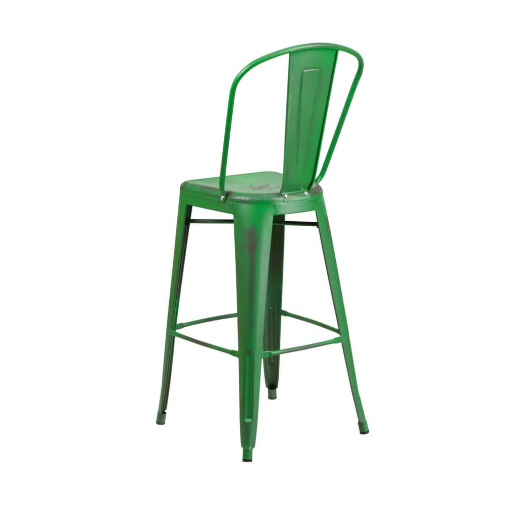 Bar stool