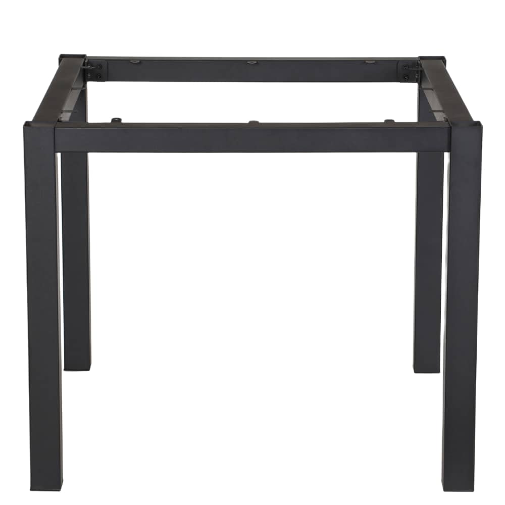 Table support