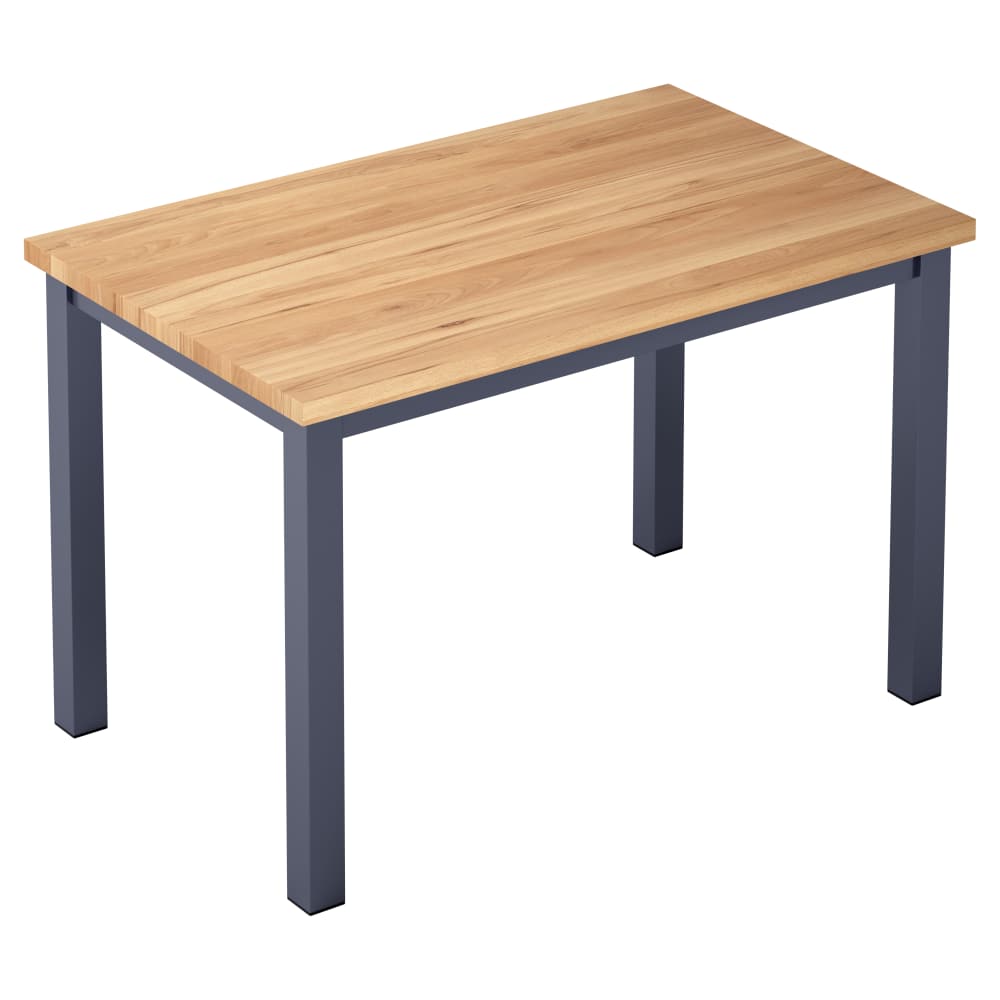 Dining table set