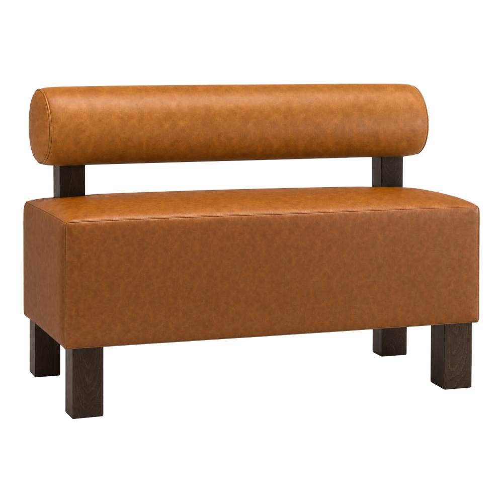 Booth seating