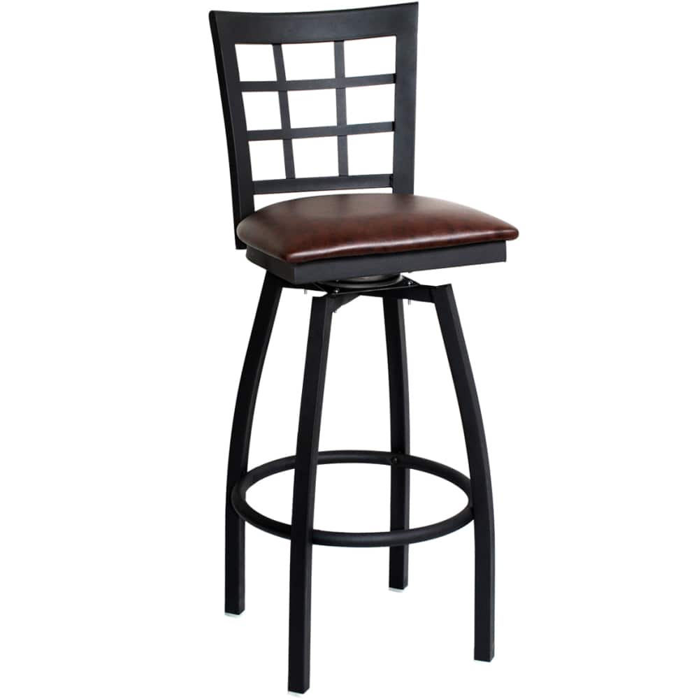 Bar stool