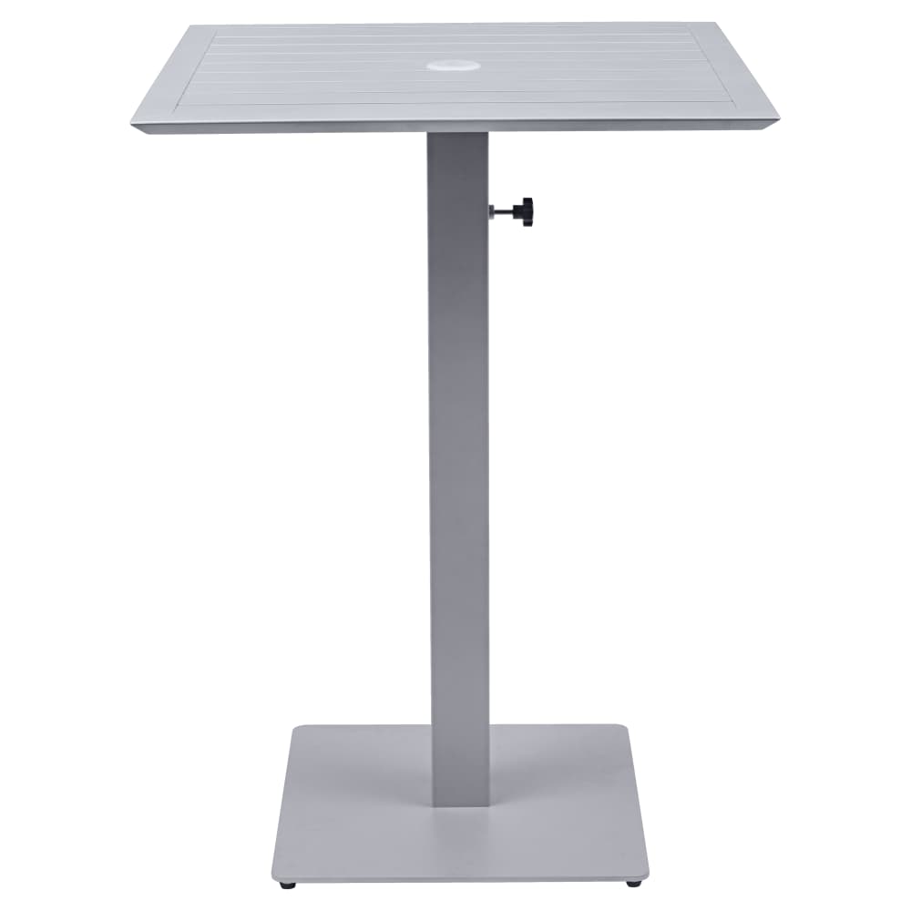 Dining table set
