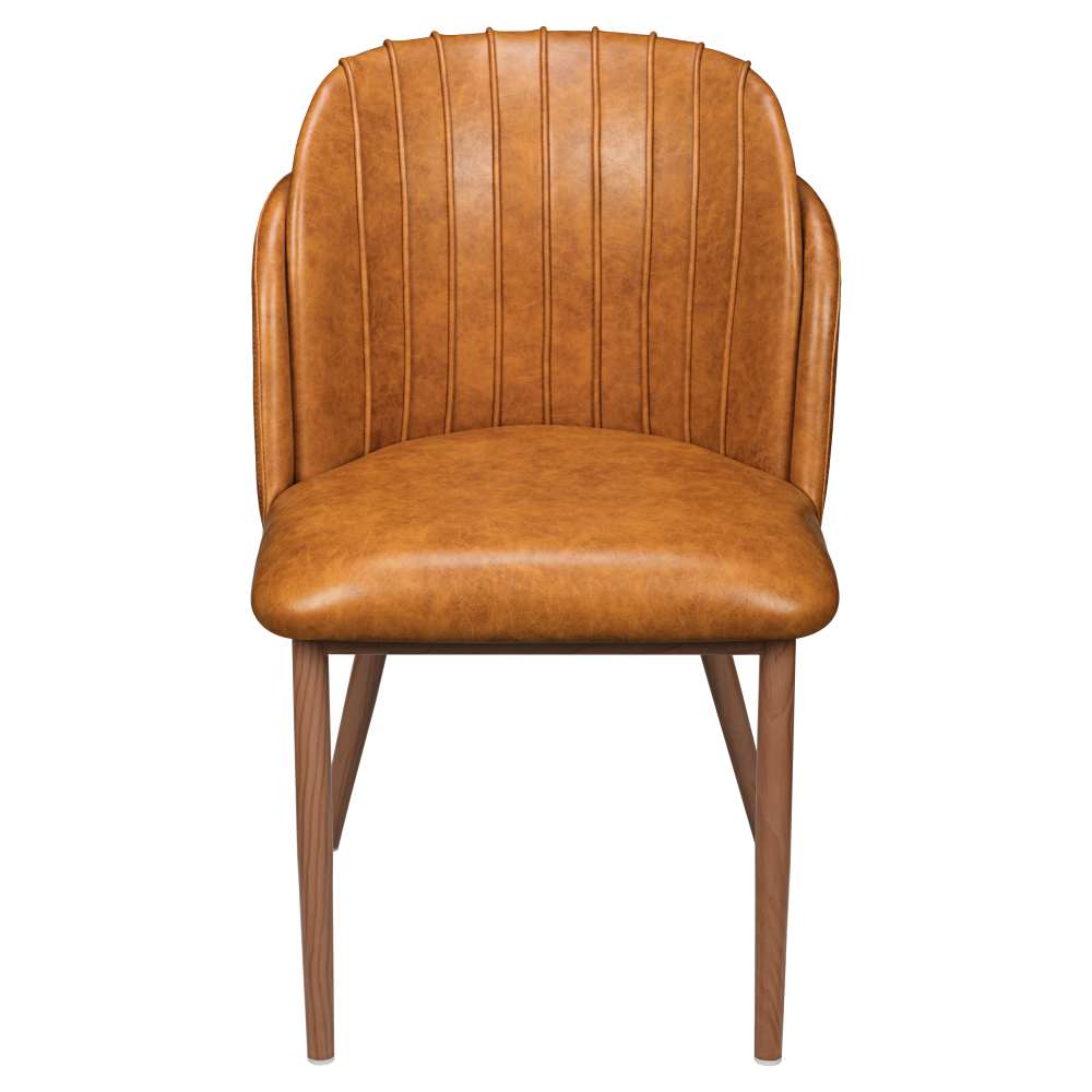Dining chair