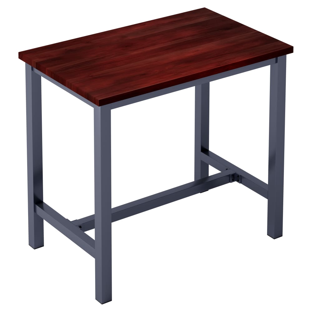 Dining table set