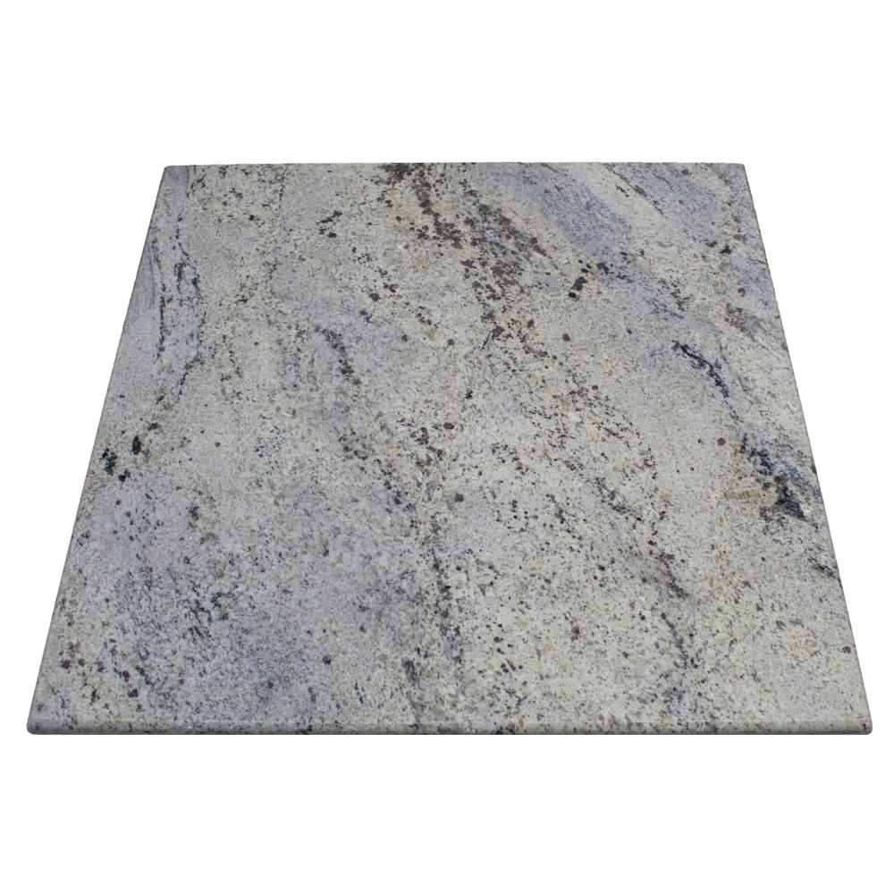 Table surface