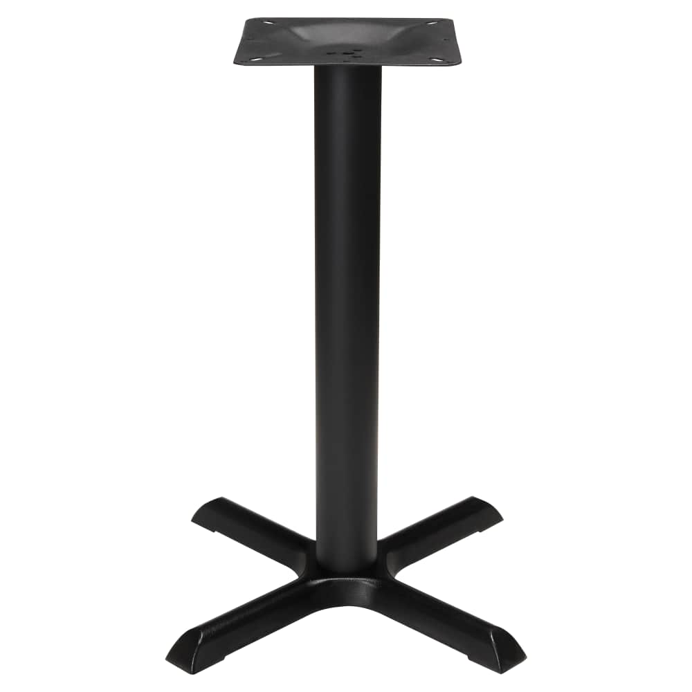 Table support