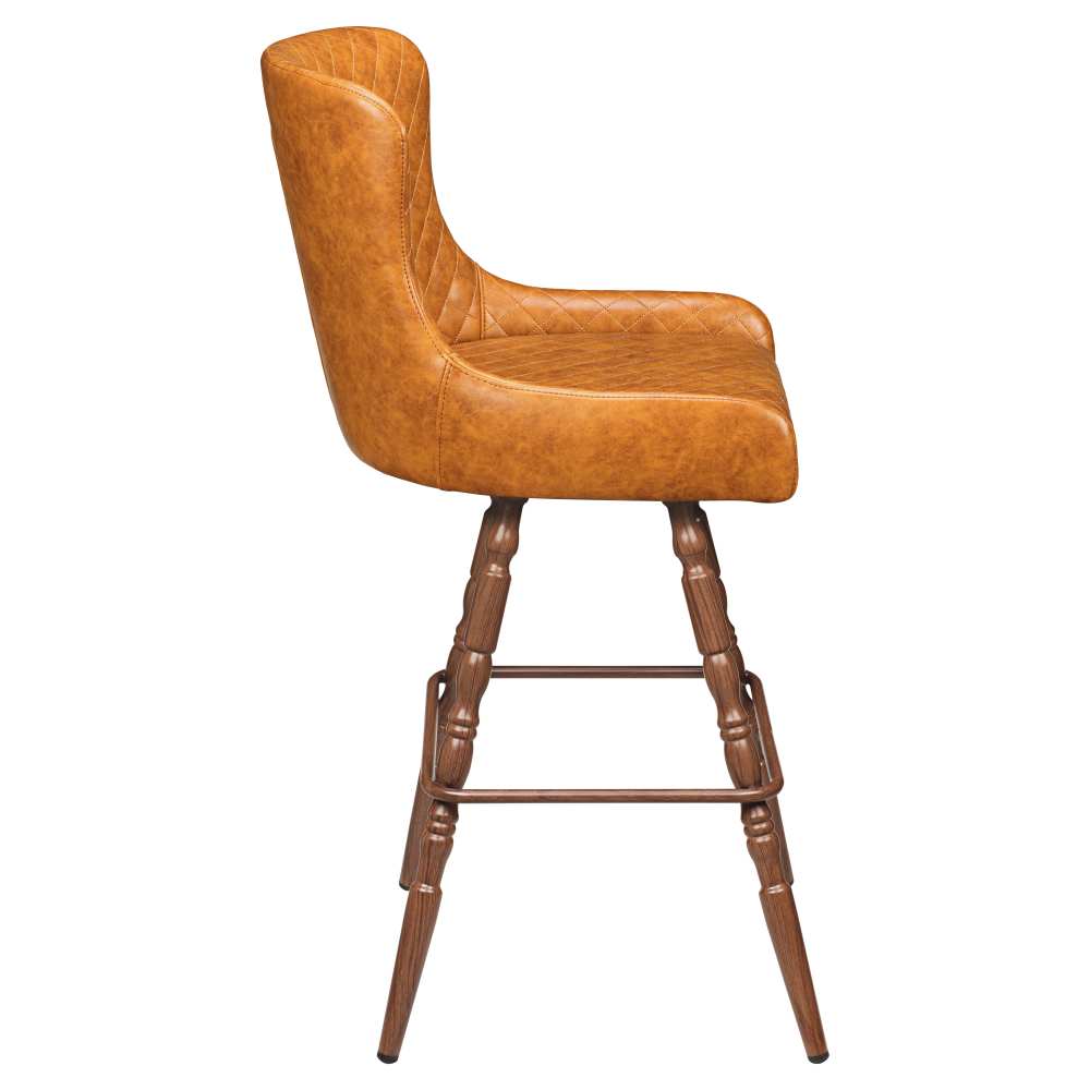 Bar stool