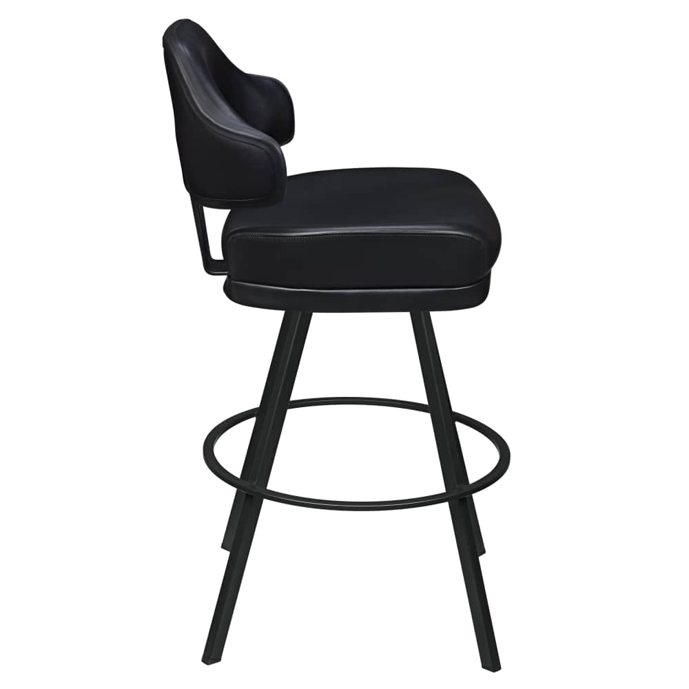 Bar stool