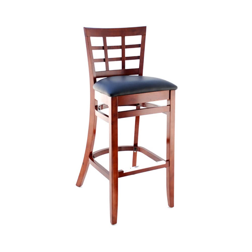 Bar stool