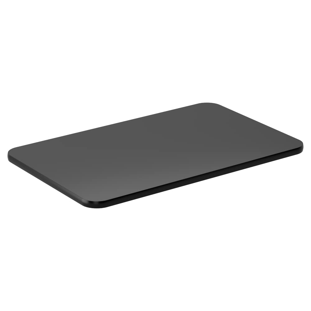 Table surface