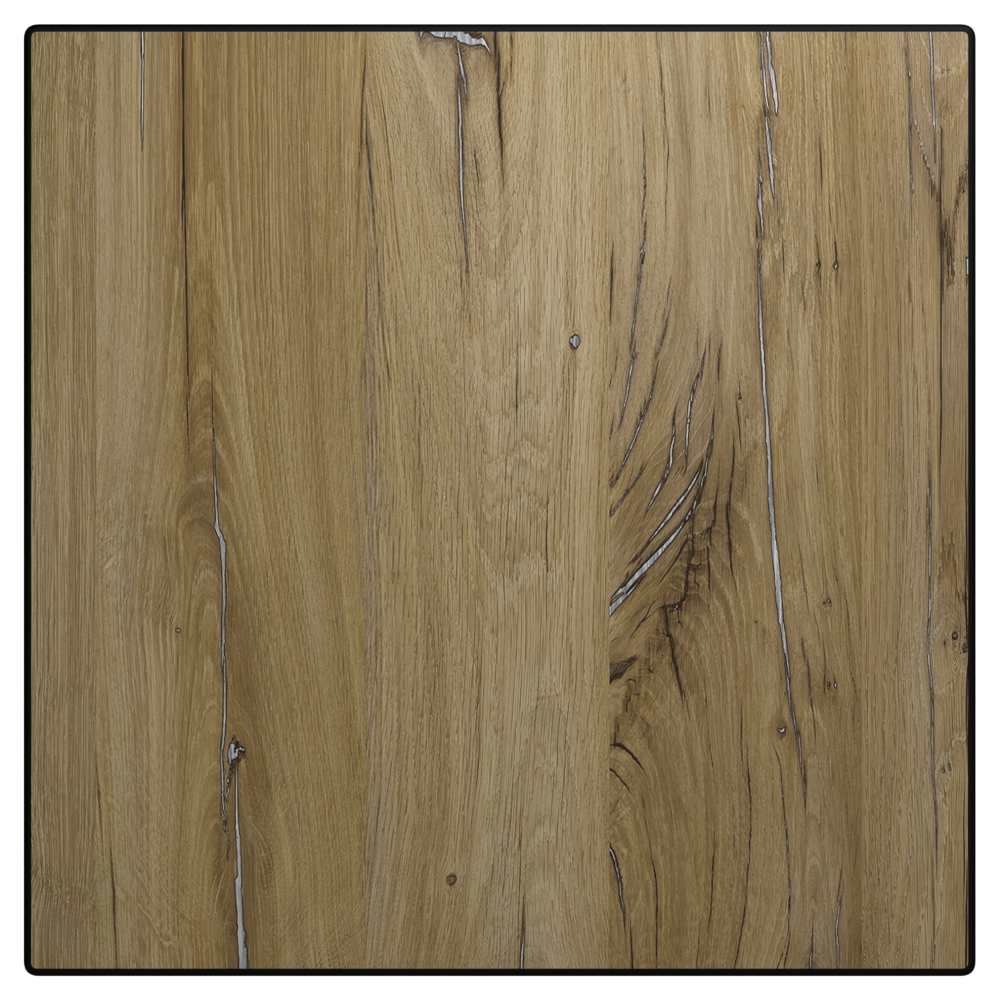 Wood patio furniture