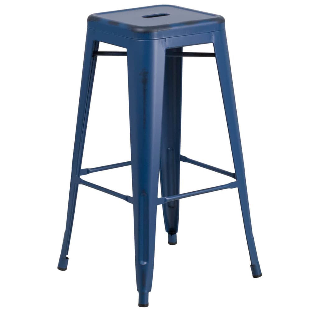 Bar stool