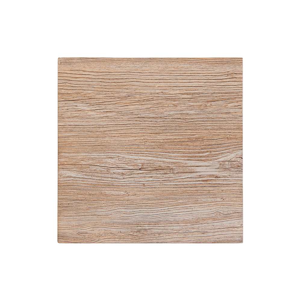 Resin patio furniture
