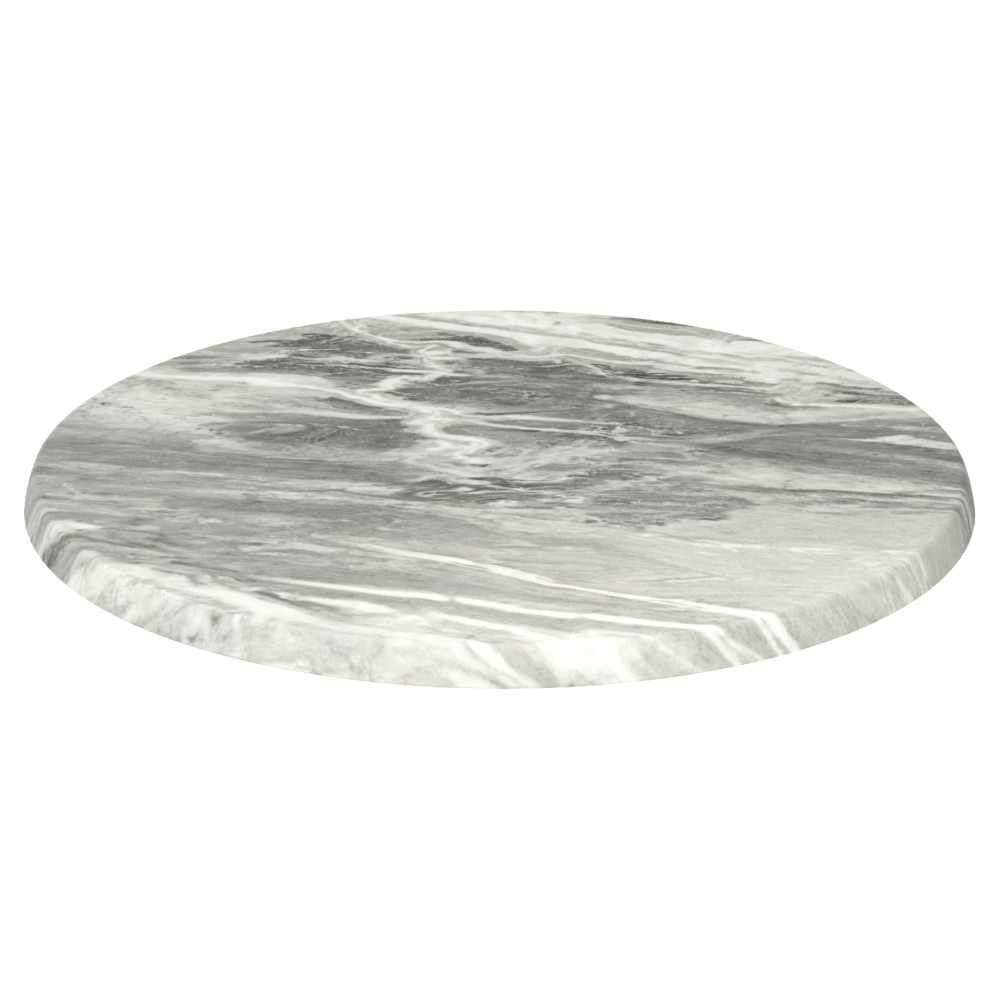 Patio furniture