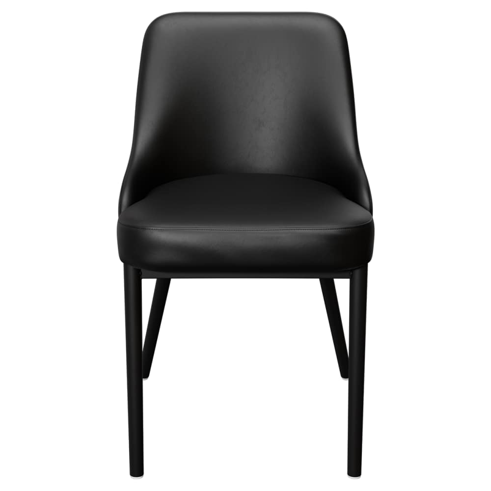 Dining chair