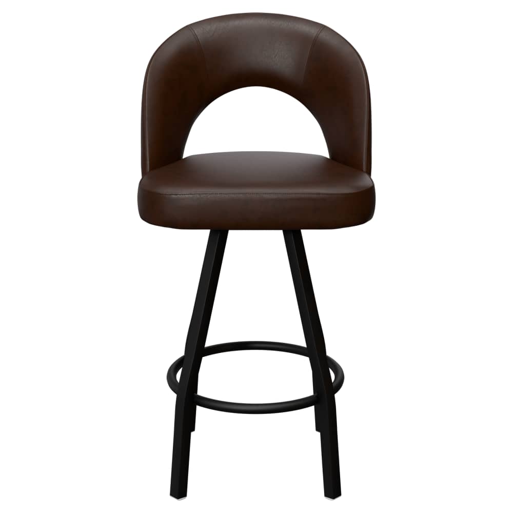Bar stool