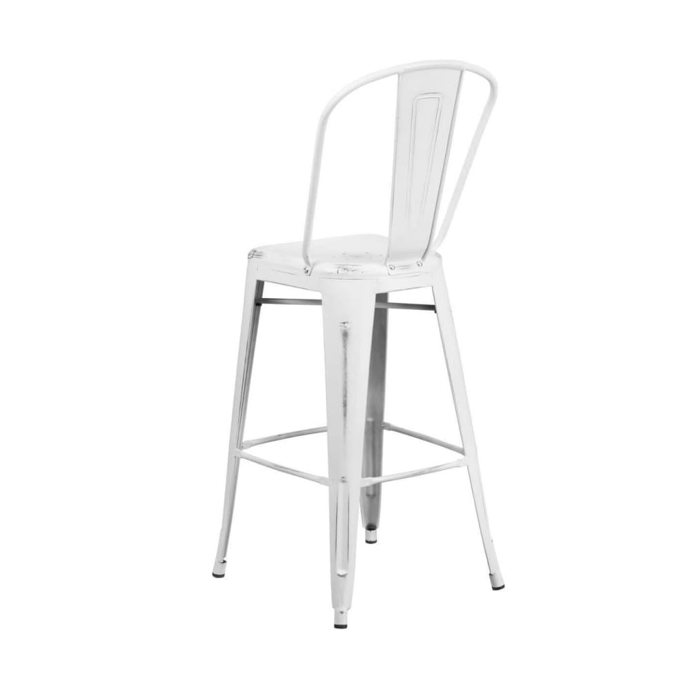 Bar stool