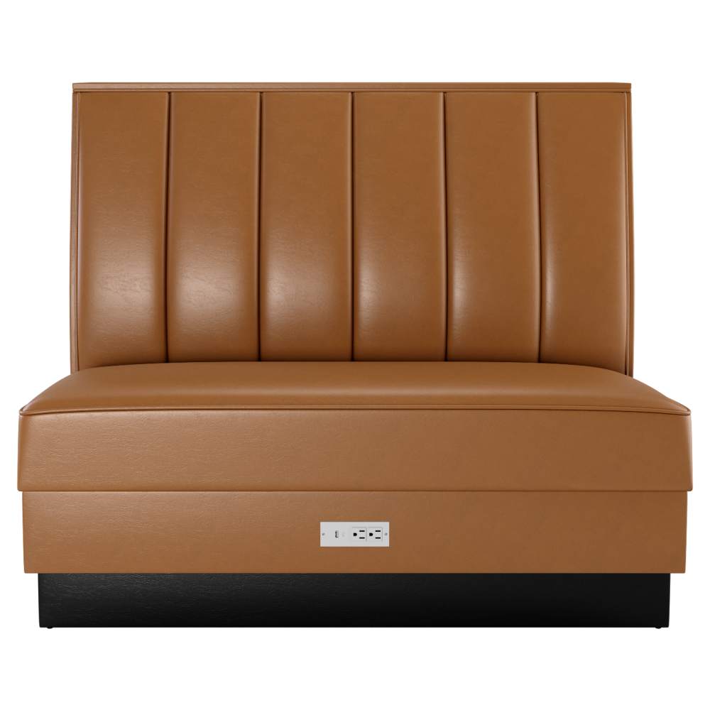 Lounge seating (set of 2)