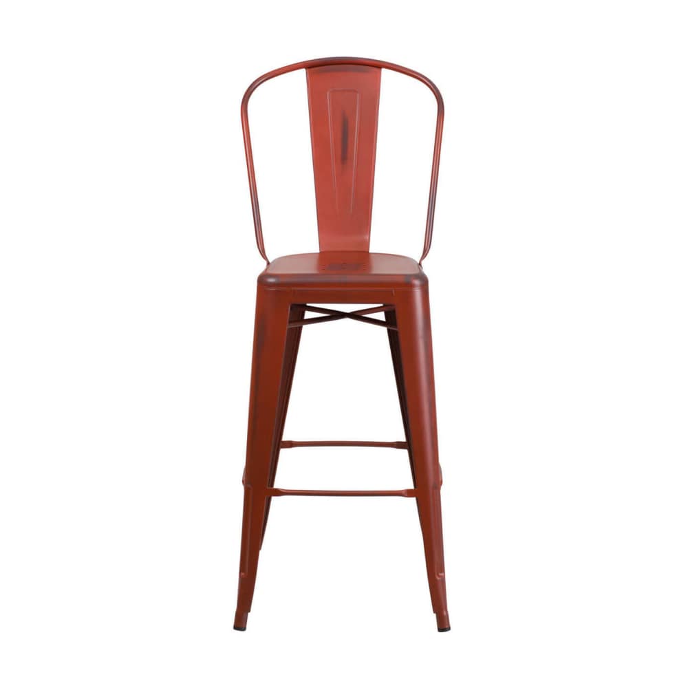 Bar stool