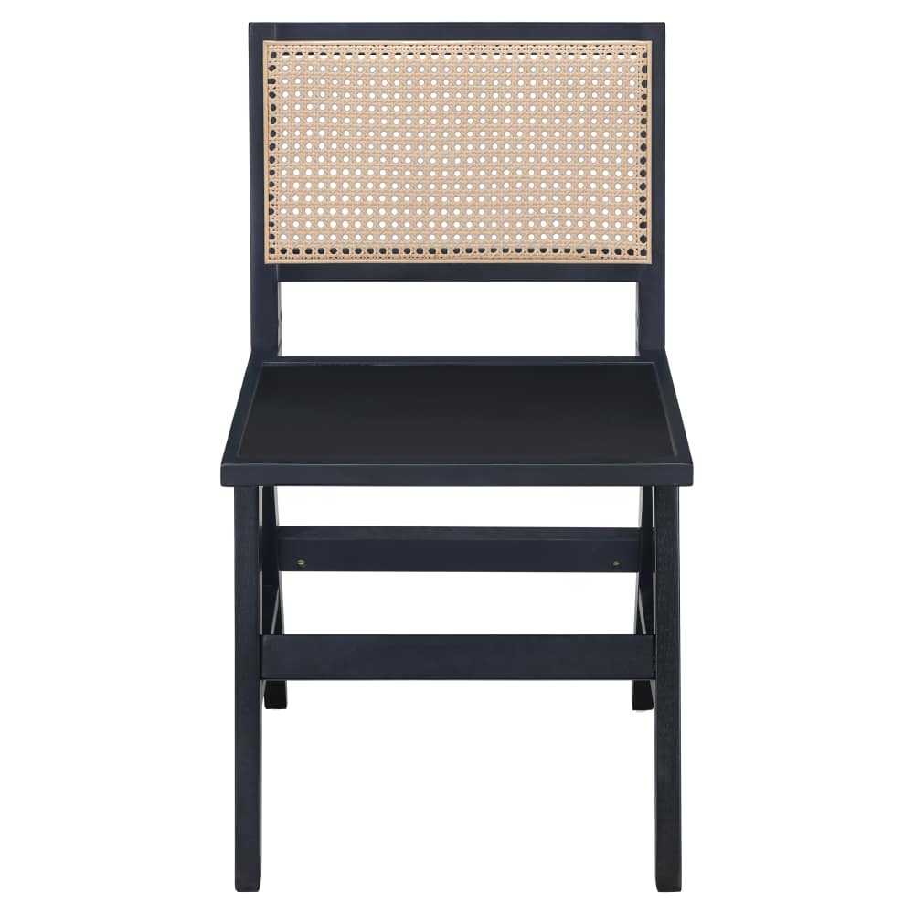 Dining chair