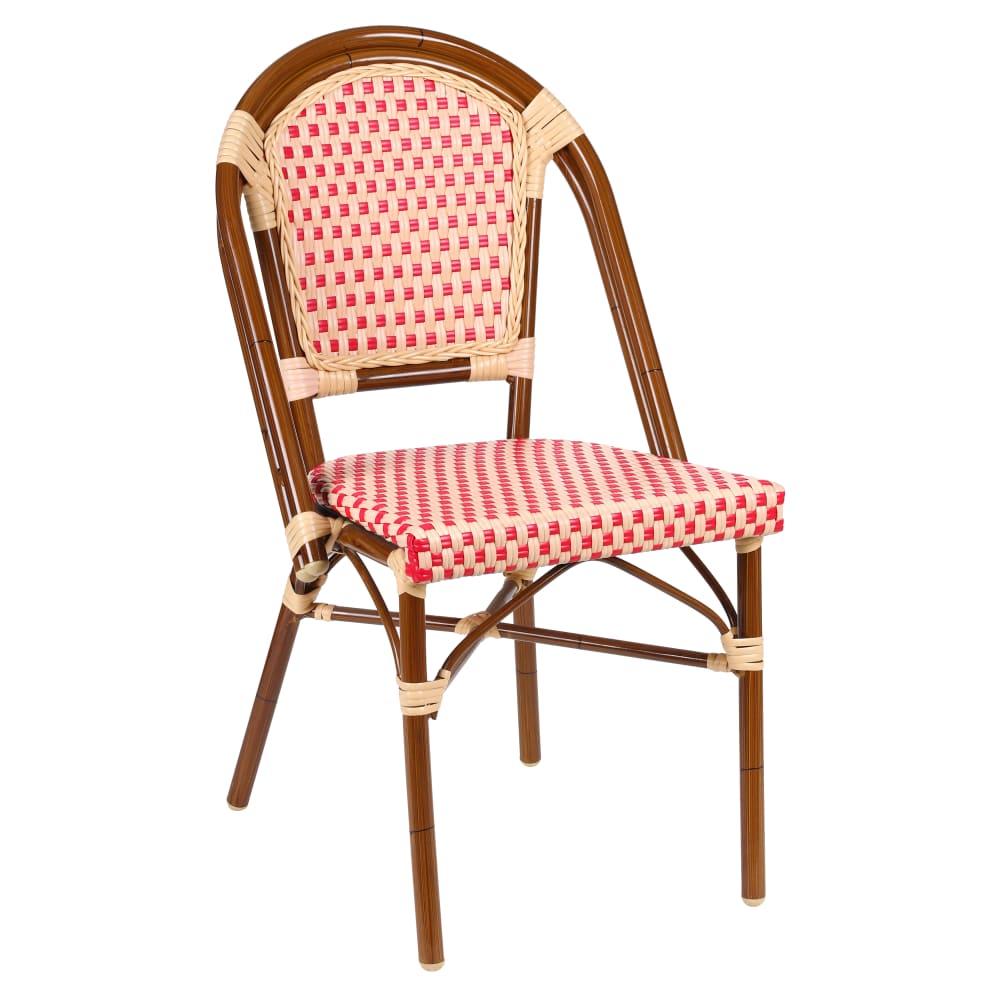 Patio furniture set