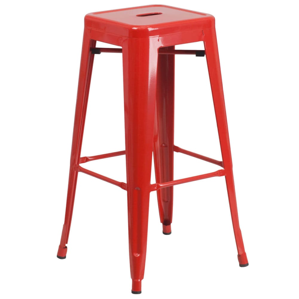 Bar stool