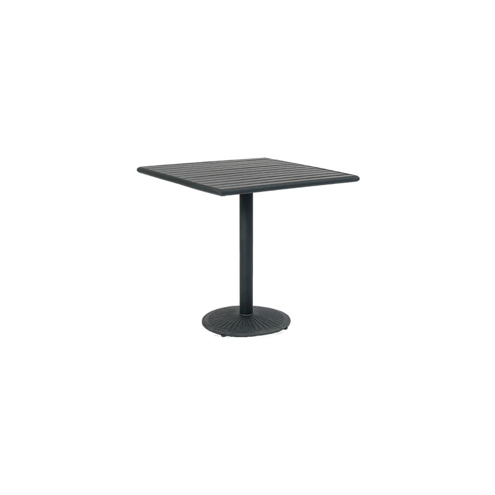 Patio furniture