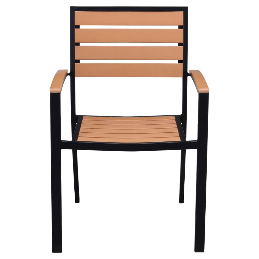 Patio furniture