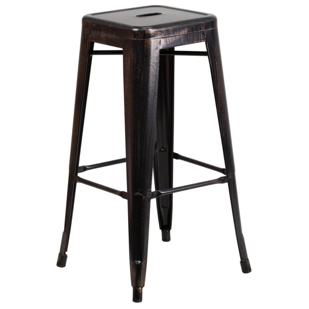 Bar stool