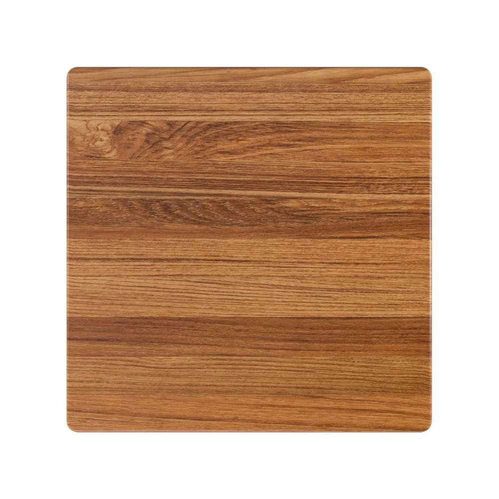 Table surface
