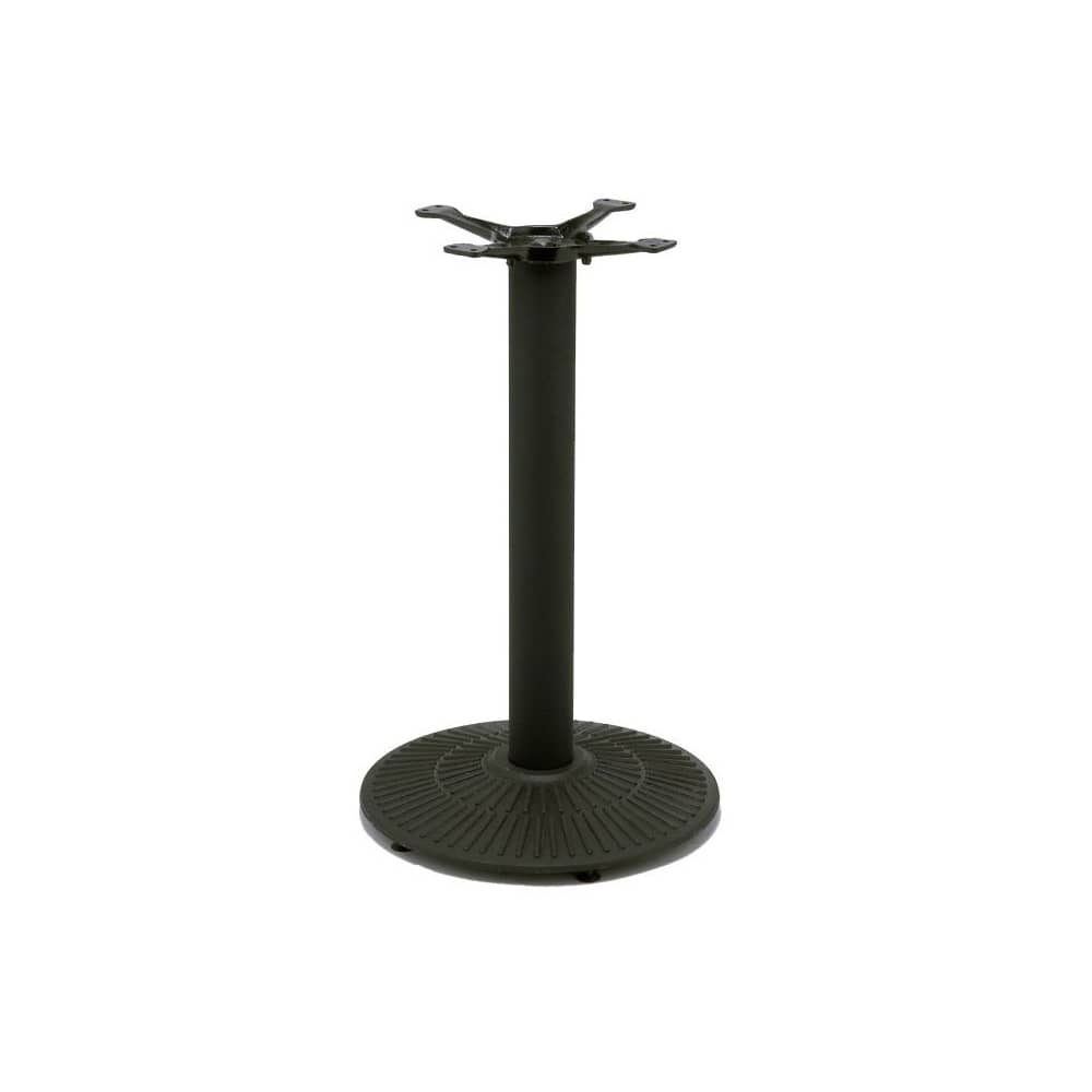 Table support