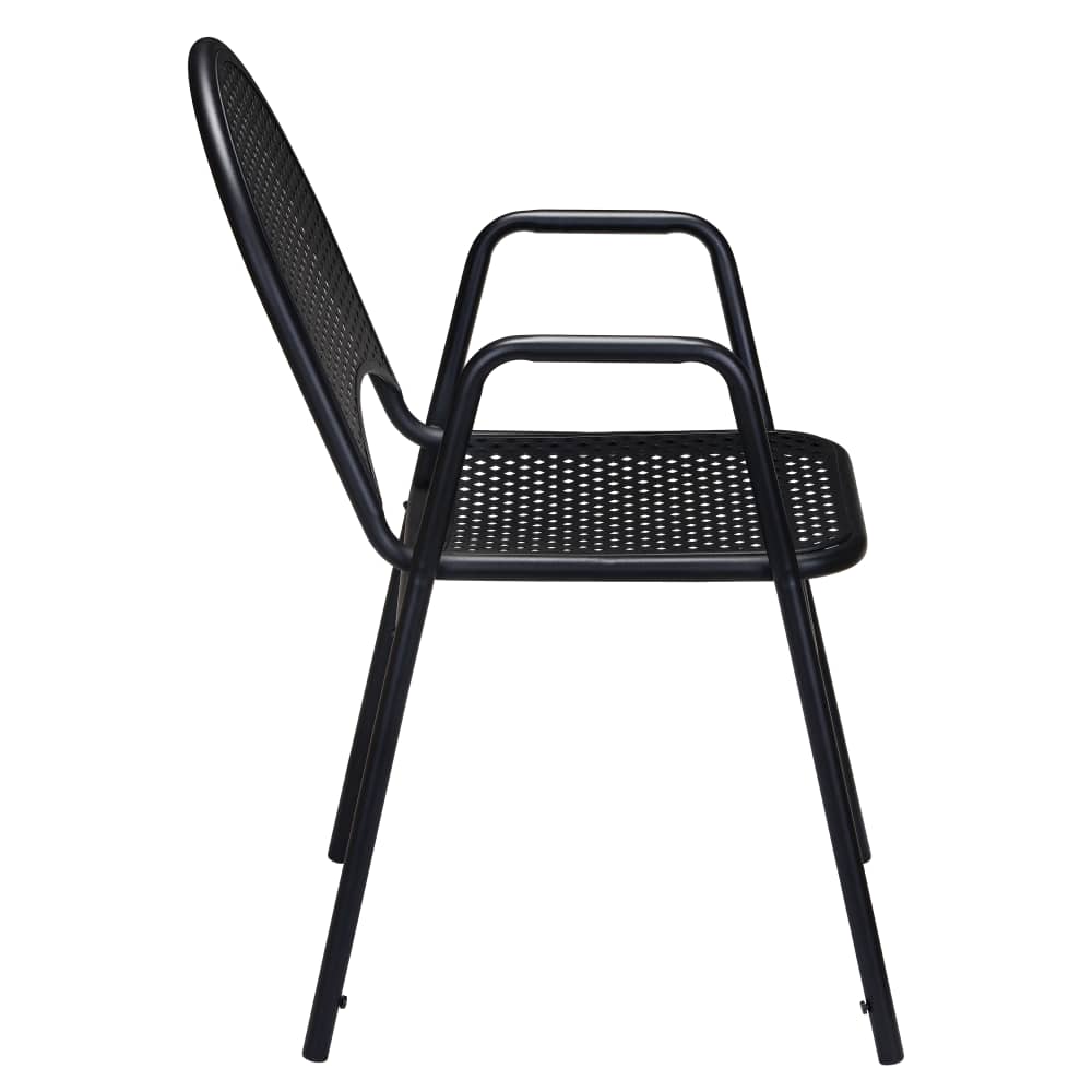 Patio furniture