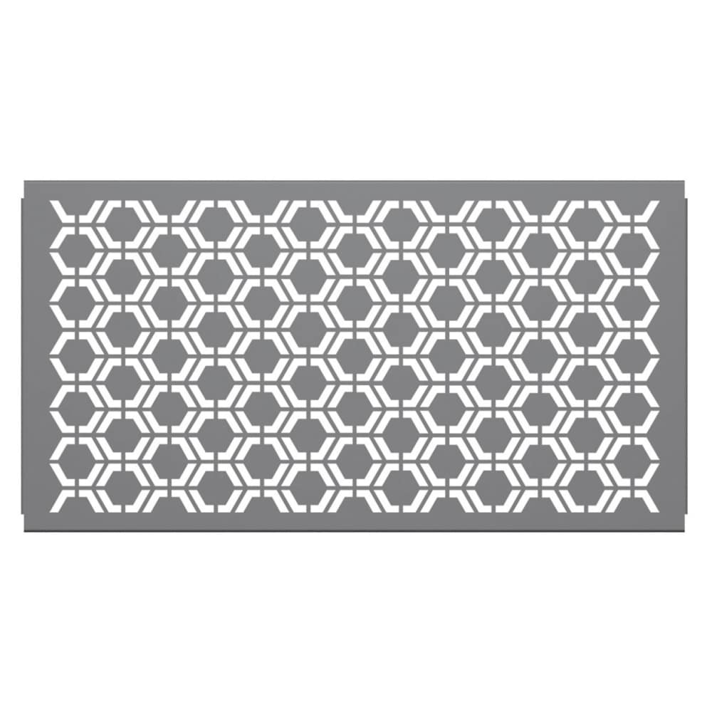 Patio furniture