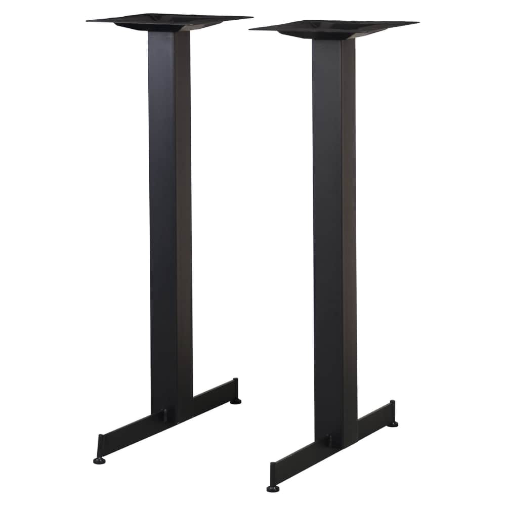 Table support