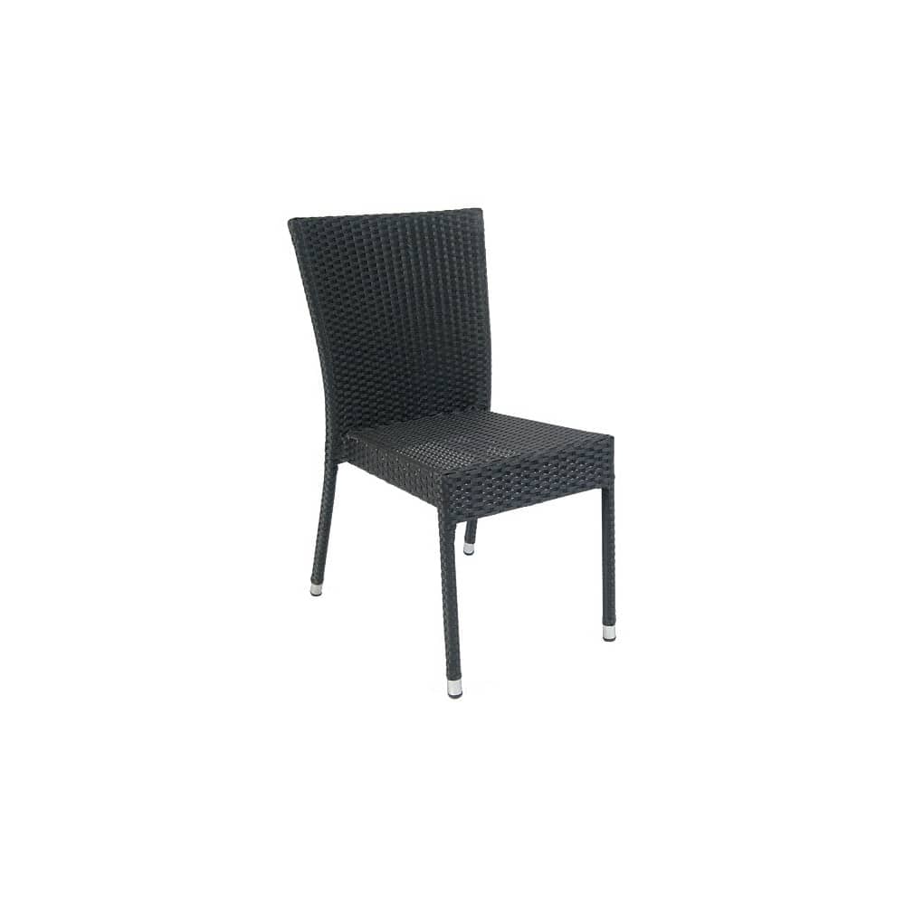 Aluminum patio furniture