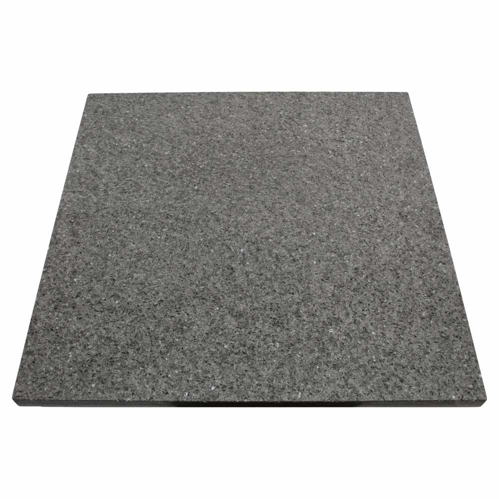 Patio furniture