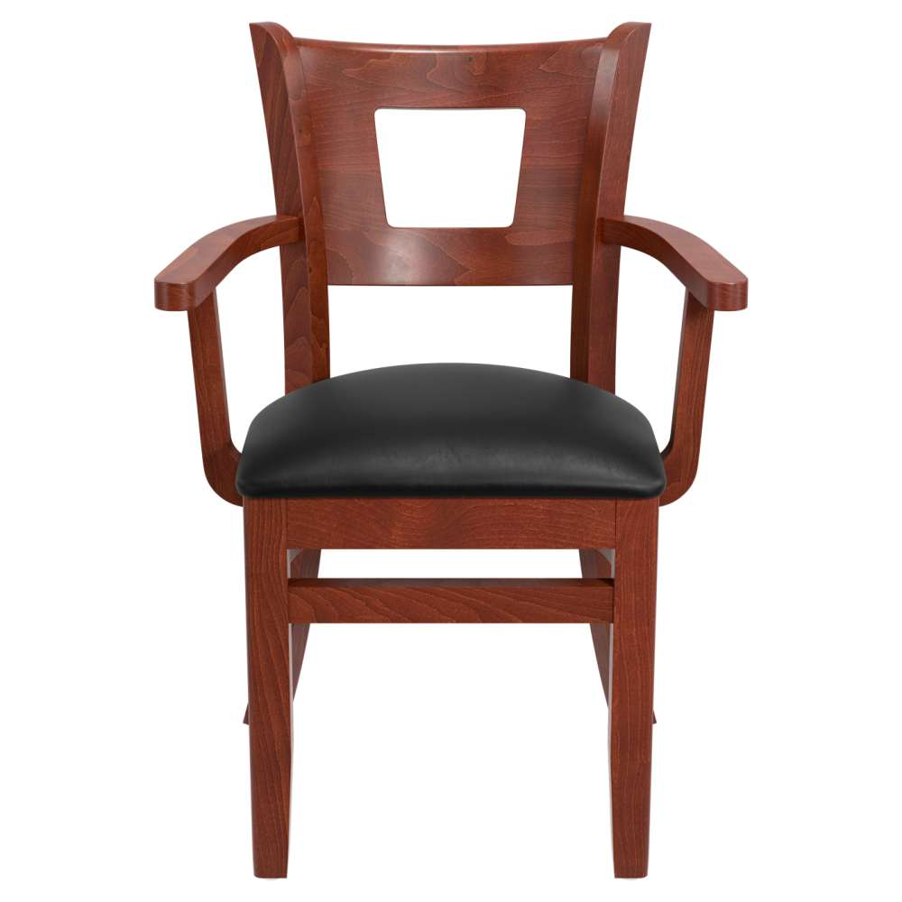 Dining chair