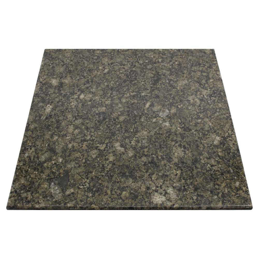 Table surface