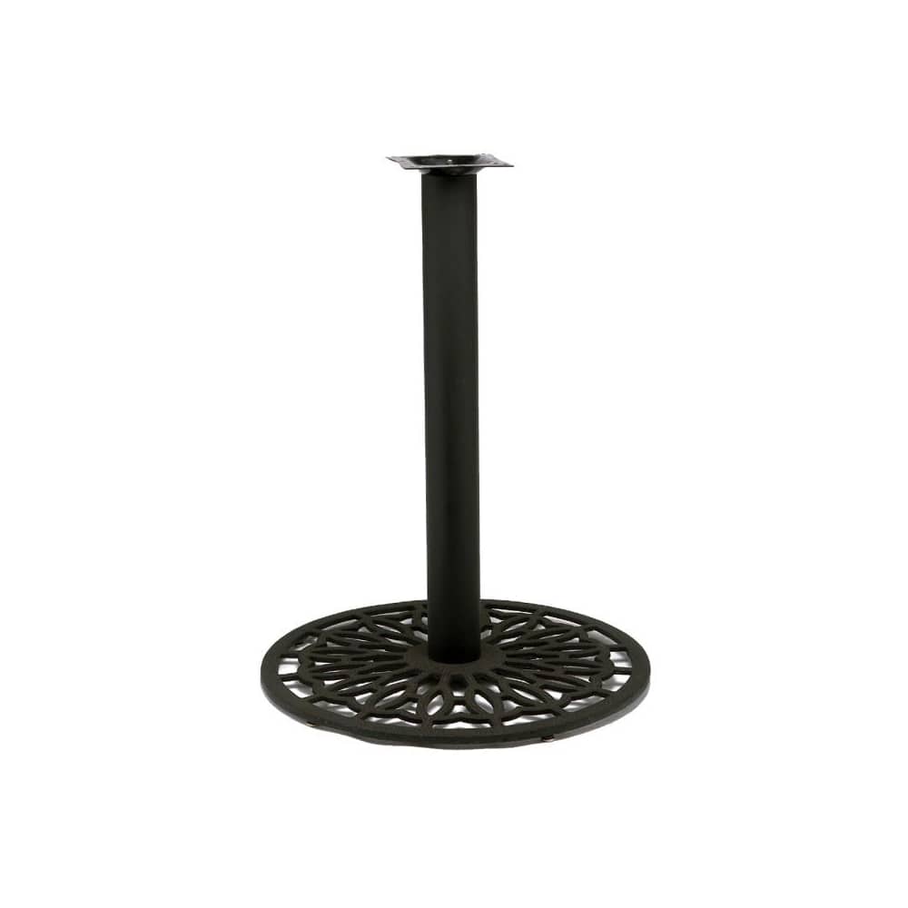 Table support