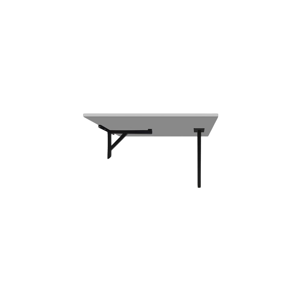Table support