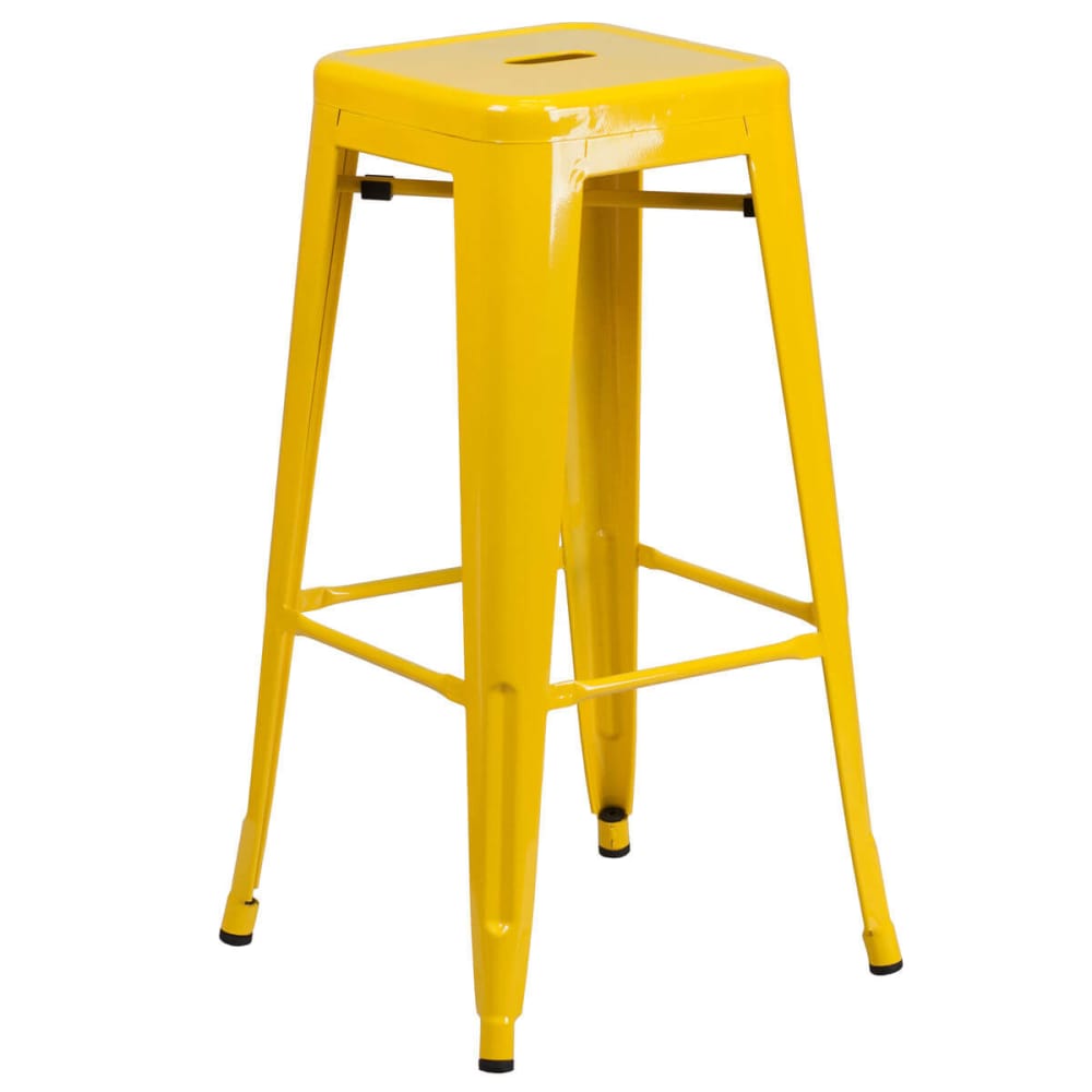 Bar stool