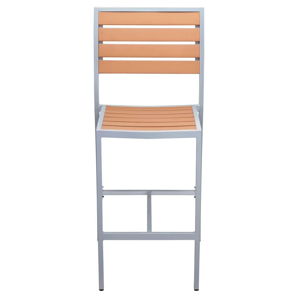 Patio furniture