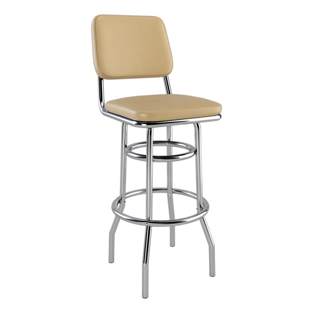 Bar stool