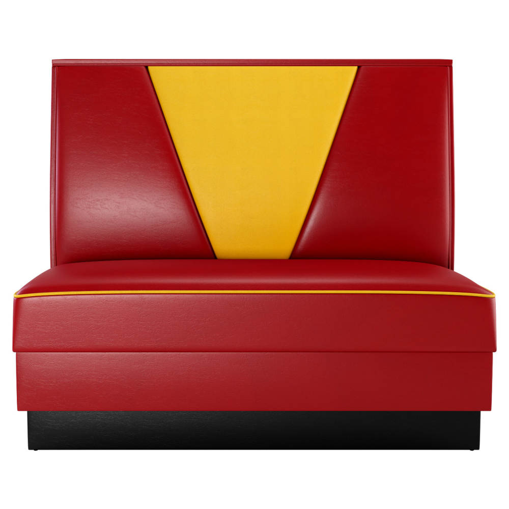 Project accessory (set of 3)