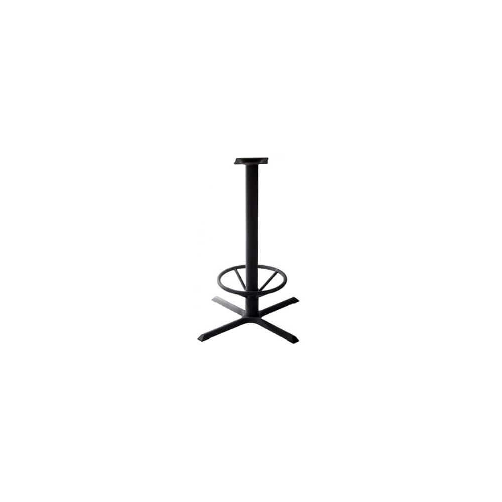 Table support