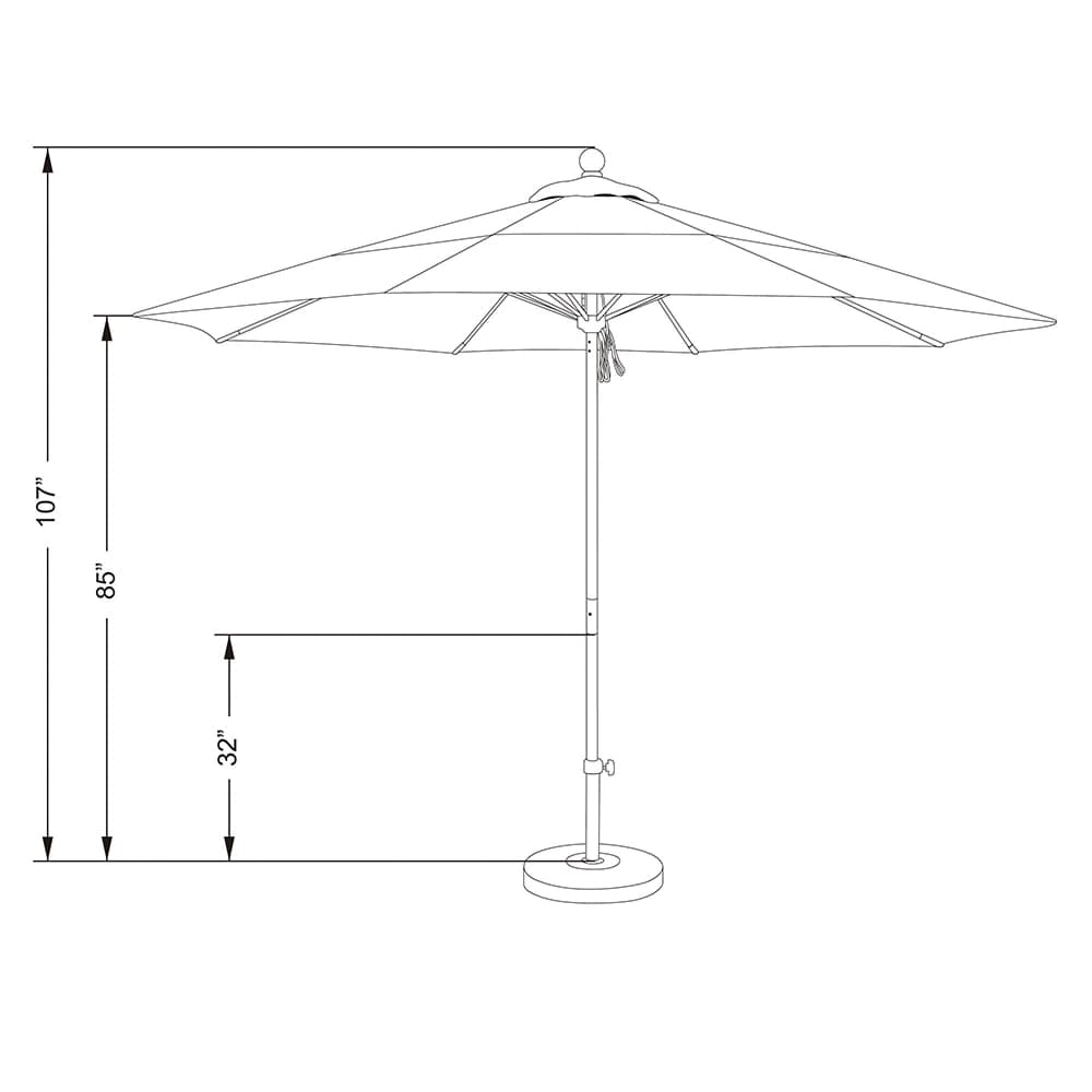 Aluminum project accessory