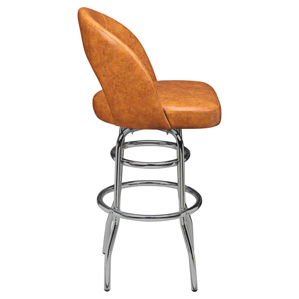 Bar stool