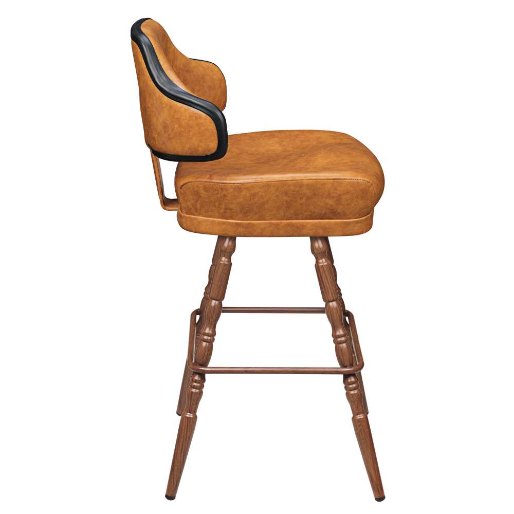 Bar stool